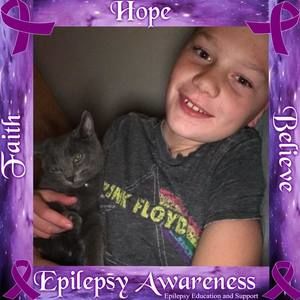 Meet your Posher, Jeff